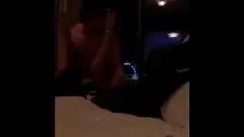 He Paid only 50$ for a Beautiful Milf Escort