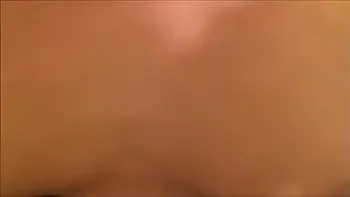 Son Creampies Step Mom in Laundry Room - Alexis Rain - Family Therapy