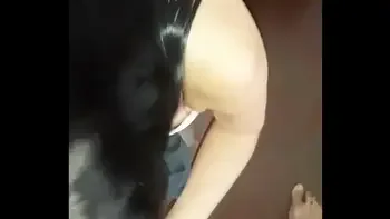 Ojala Tu Padre no vea Esto Porque Me Mataria