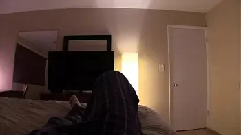 StepSister Caught Me Sucking My Own Dick Series COMPLETE VID