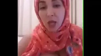 Egyptian tits