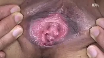 上品な美熟女の本性むき出し交尾 2