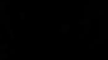 BEST MORNING SQUIRT SEX WARM UP! LOYALTYNROYALTY 2020!