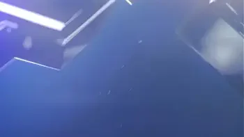 S ARE DIRTY COCK SUCKERS COMPILATION