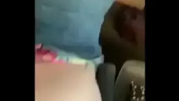 Cogiendo en el trabajo