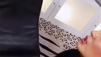 Busty Anal! Chick with Massive Natural Boobs Ass Fucked in Sizzling Hot White Nylon Stockings & High Heels