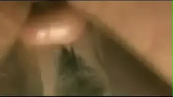 Katsumi A L'Ecole Des Infirmieres