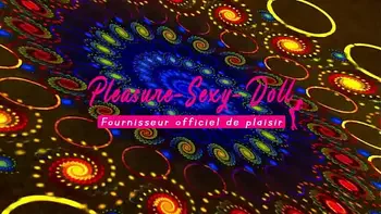 Nice ass Cute Beauty Pretty Teen Ready to Fuck | Pleasure-sexy-doll.com