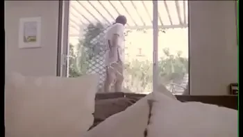 La Femme Object aka French girl for pleasure - Alpha France classic vintage porn (1981) Marilyn Jess