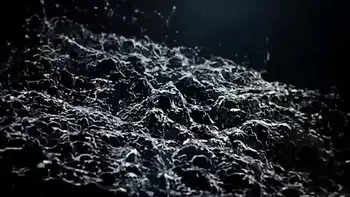 Golden Showers for Golden Girls