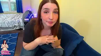 Influencer Rough Fucked By Hotel Manager