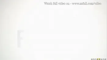 Virtual Fuckfest - Mackenzie Page / Brazzers  / stream full from www.zzfull.com/video