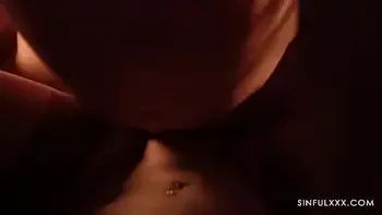 I put a spell on you - Halloween