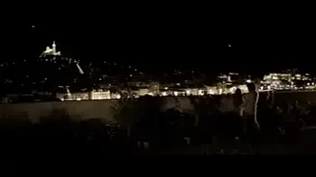 Rie Rasmussen sex scene celebman