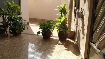 Cliente gostosa pediu gás de cozinha e ficou provocando o entregador (Vídeo real)