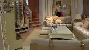 Your STEPSISTER should know you are THE MAN!