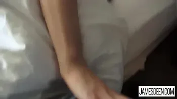 CHLOE CHERRY IS THE PERFECT GIRL NEXT DOOR CUM DUMPSTER TEEN TO FUCK ROUGH AND RELENTLESSLY - MEGA COMPILATION