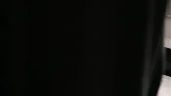 Cum inside at casting