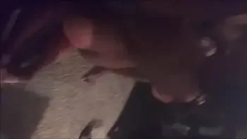 sharing a friend of mine's with my boys preview