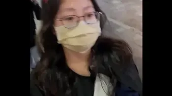 Halloween celebration-lusty dresscode