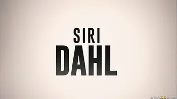 Massage Cheat Caught & Dominated - Siri Dahl, Kira Noir / Brazzers  / stream full from www.zzfull.com/appoin