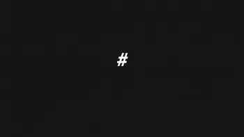 FREE WHITEBOXXX VIDEO Martina Smeraldi spreads her long legs for fingering & hardcore sex