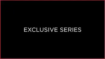 BLACKED 4 Hot Blondes give Antons BBC the deluxe service