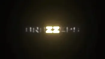 Miles Deep - CJ Miles / Brazzers  / stream full from www.zzfull.com/pint