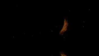 19 o.y. Bella Tornado VS Big Monster Cock by Leo Casanova - First Time - Original Series