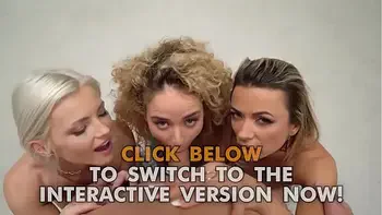 POV anal porn Amazing foursome with fashion pornstar models