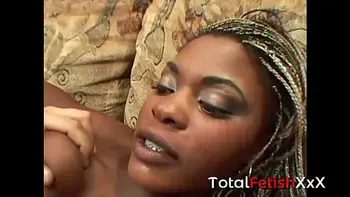 CoCo Pink, Sexy, Kyla Marshall