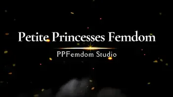 You Are A Toilet For Four Mistresses - POV Pissing Femdom