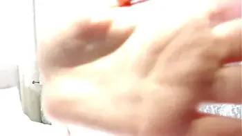 Monster Cock Crush Small Hairy Ass 18yo Luna Lynx with Body Weight of Only 35 kilograms and Creampie in Ass VG136