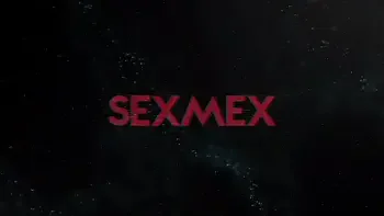 Anal sex with sexy russian milf - Emily Thorne