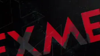 Two horny milfs fucked hard in gangbang - Kari Cachonda and Gali Diva