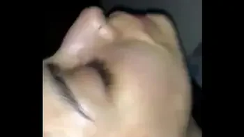 Impactante video revelado de la influencer martii aciar