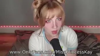 Deepthroating Large Bad Dragon Chance Dildo And Making My Throat POP And Distend