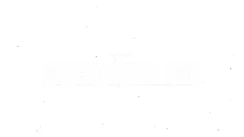 Highly Educated All American Uncut Jock Fucks First Black Girl