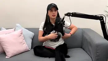 Rough sex with Nelly Kent