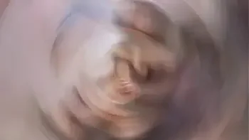 First Monster cock in anal 18yo baby Lola Bredly