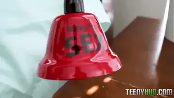 Teaching Her Invaluable Life Skills Aften Opal , Arabelle Raphael , Oliver Faze