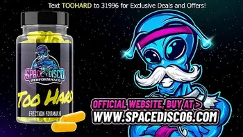 Italian Bro Has Sex With Tatted Lil innocent Mama