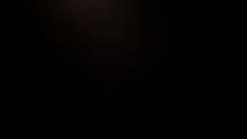 Pregnant Wife Teases in the Shower & Gets Creampie