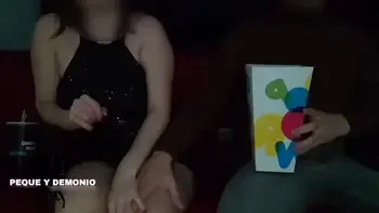 GROPED BY A STRANGER IN THE CINEMA... HE GOT MY PUSSY WET AND LET ME MASTURBATE IN PUBLIC.