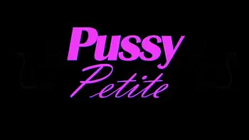 Tiny Kenzie Reeves gets her tight Pussy stretched