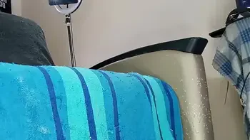 Creampie Multiple Milfs Granny Squirts