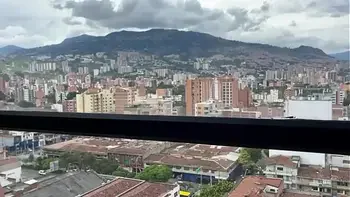 Tight Pussy Latina Melts to a Big Cock