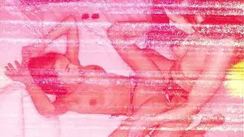 sybil raw 18 yo vanessa alessia