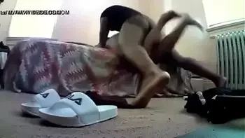 She tried to run IG @Cloutaddic