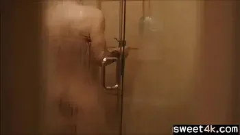 Gigolo step Son bangs hot milf stepMom